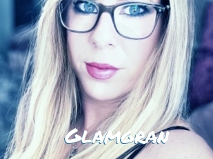 glamgran Max 50