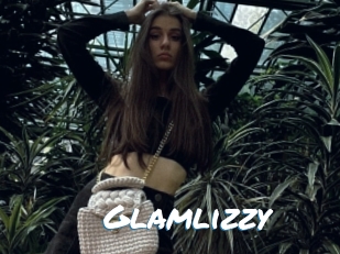 Glamlizzy