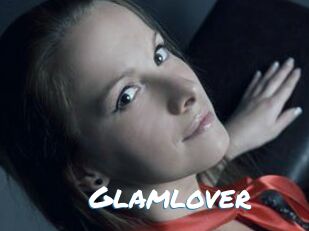 Glamlover