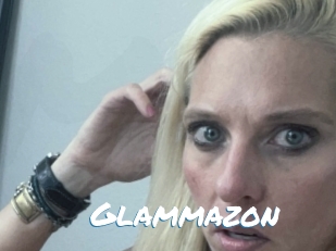 Glammazon