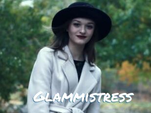 Glammistress