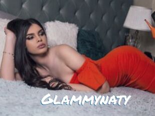 Glammynaty