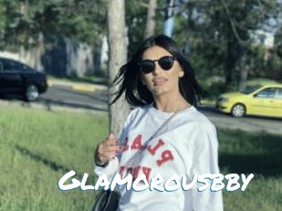 Glamorousbby