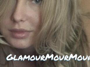 GlamourMourMour