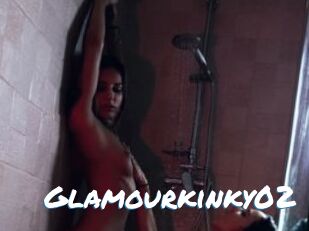 Glamourkinky02