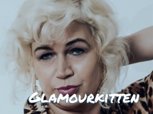 glamourkitten Max 50