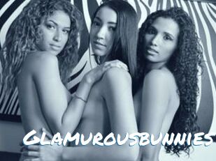 glamurousbunnies Max 50