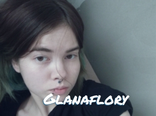 Glanaflory
