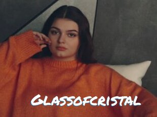 Glassofcristal