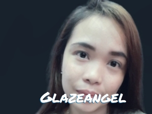 Glazeangel