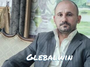 Glebalwin