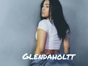 Glendaholtt
