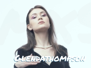 Glendathompson
