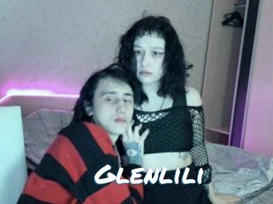 Glenlili