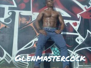 Glenmastercock