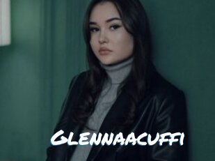 Glennaacuffi