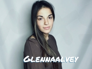 Glennaalvey