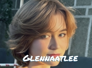 Glennaatlee