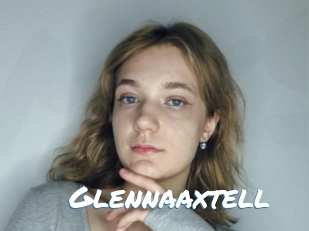 Glennaaxtell