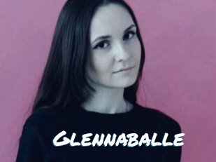 Glennaballe