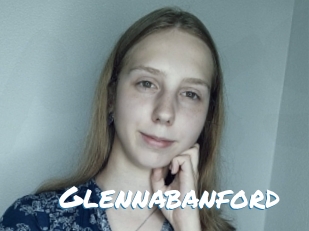 Glennabanford