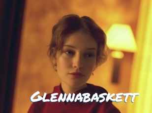 Glennabaskett