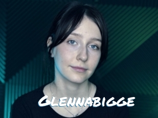 Glennabigge