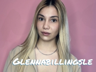 Glennabillingsle