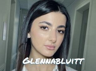 Glennabluitt