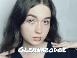 Glennabodge