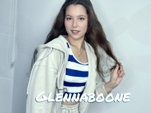 Glennaboone