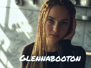 glennabooton Max 50