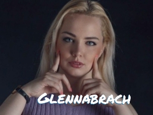 Glennabrach