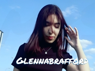 Glennabrafford