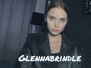 Glennabrindle