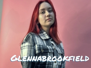 glennabrookfield Max 50