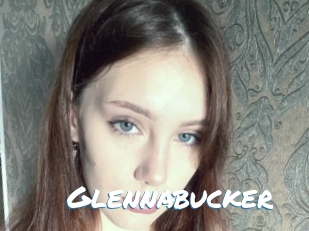 Glennabucker