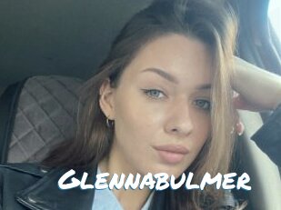 Glennabulmer