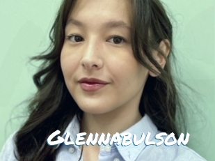 Glennabulson