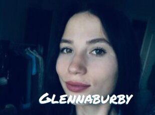 Glennaburby