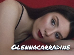 Glennacarradine