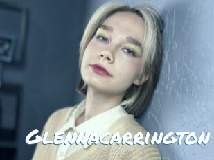 Glennacarrington