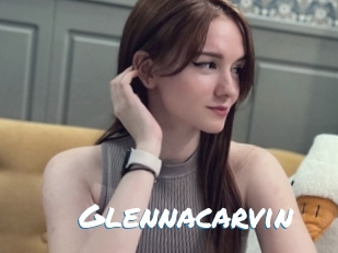 Glennacarvin