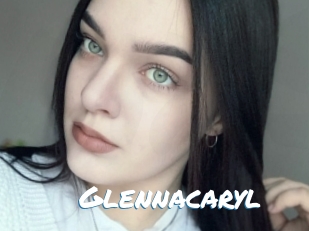 Glennacaryl