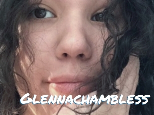 Glennachambless