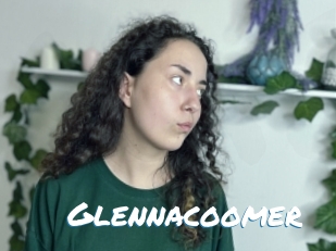 Glennacoomer