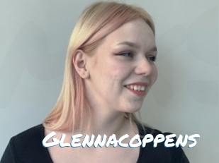 Glennacoppens