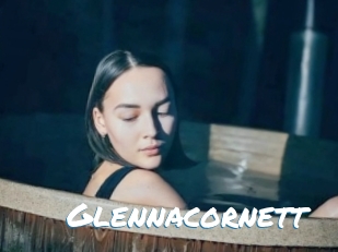Glennacornett