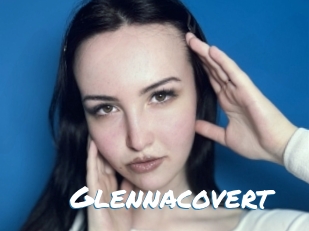 Glennacovert