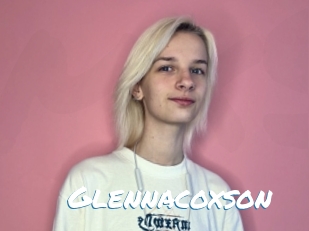 Glennacoxson